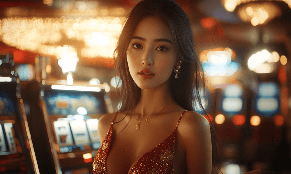 vn8
